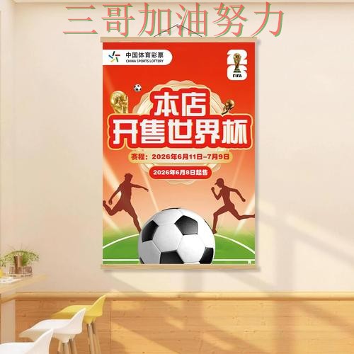 世界杯投注怎么玩？真实体验带你了解（世界杯直播）